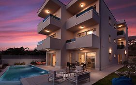 Luxury Villa Karla